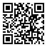 https://mip.qiaqa.com/ask/139341.html