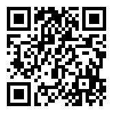 https://mip.qiaqa.com/ask/139355.html