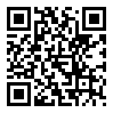 https://mip.qiaqa.com/ask/139356.html