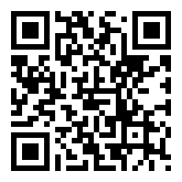 https://mip.qiaqa.com/ask/139357.html