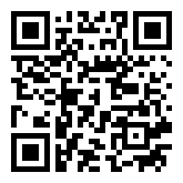 https://mip.qiaqa.com/ask/139359.html