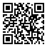 https://mip.qiaqa.com/ask/140046.html