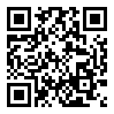 https://mip.qiaqa.com/ask/149809.html