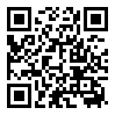 https://mip.qiaqa.com/ask/149810.html