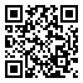 https://mip.qiaqa.com/ask/149811.html