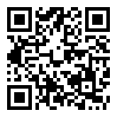 https://mip.qiaqa.com/ask/177267.html