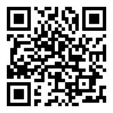 https://mip.qiaqa.com/ask/177277.html