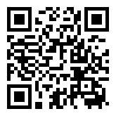 https://mip.qiaqa.com/ask/177279.html