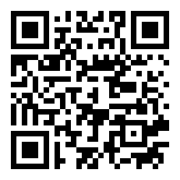 https://mip.qiaqa.com/ask/177280.html