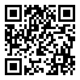 https://mip.qiaqa.com/ask/177281.html