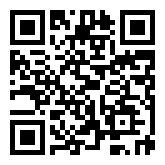 https://mip.qiaqa.com/ask/177283.html