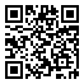 https://mip.qiaqa.com/ask/177284.html