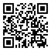 https://mip.qiaqa.com/ask/177285.html