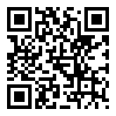 https://mip.qiaqa.com/ask/177286.html