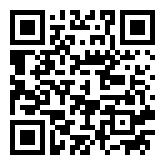 https://mip.qiaqa.com/ask/177290.html