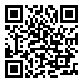 https://mip.qiaqa.com/ask/198797.html