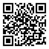 https://mip.qiaqa.com/ask/206202.html