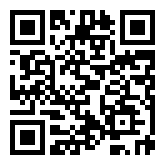 https://mip.qiaqa.com/ask/206204.html
