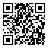 https://mip.qiaqa.com/ask/206205.html