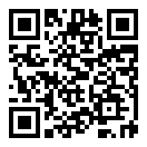 https://mip.qiaqa.com/ask/206206.html