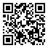 https://mip.qiaqa.com/ask/206207.html
