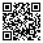 https://mip.qiaqa.com/ask/206208.html
