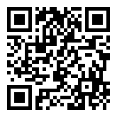 https://mip.qiaqa.com/ask/206209.html
