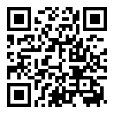 https://mip.qiaqa.com/ask/206210.html