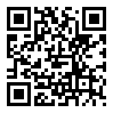 https://mip.qiaqa.com/ask/206211.html