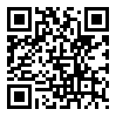 https://mip.qiaqa.com/ask/206212.html