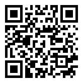 https://mip.qiaqa.com/ask/206213.html