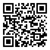 https://mip.qiaqa.com/ask/206214.html