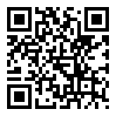 https://mip.qiaqa.com/ask/206216.html