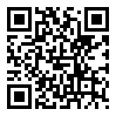 https://mip.qiaqa.com/ask/206217.html