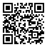 https://mip.qiaqa.com/ask/206486.html