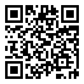https://mip.qiaqa.com/ask/206487.html