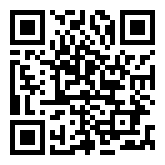 https://mip.qiaqa.com/ask/209350.html