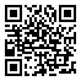 https://mip.qiaqa.com/ask/209355.html