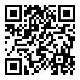 https://mip.qiaqa.com/ask/209358.html