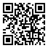 https://mip.qiaqa.com/ask/209359.html