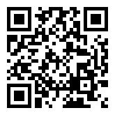 https://mip.qiaqa.com/ask/209360.html