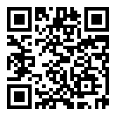 https://mip.qiaqa.com/ask/209363.html