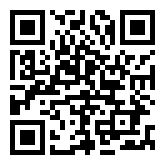 https://mip.qiaqa.com/ask/209364.html