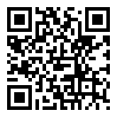 https://mip.qiaqa.com/ask/209365.html