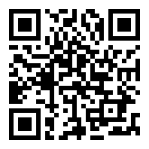 https://mip.qiaqa.com/ask/209366.html