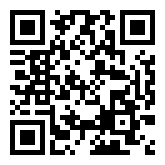 https://mip.qiaqa.com/ask/209367.html