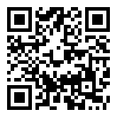 https://mip.qiaqa.com/ask/209368.html