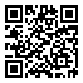 https://mip.qiaqa.com/ask/209369.html
