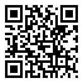 https://mip.qiaqa.com/ask/209370.html