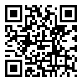 https://mip.qiaqa.com/ask/209371.html